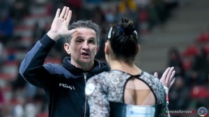 serie a2 ph simone ferraro sfa08207 copia